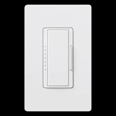 Lutron Electronics RRDPROWH