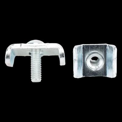Charofil MG-51-KIT1PLUSEZ