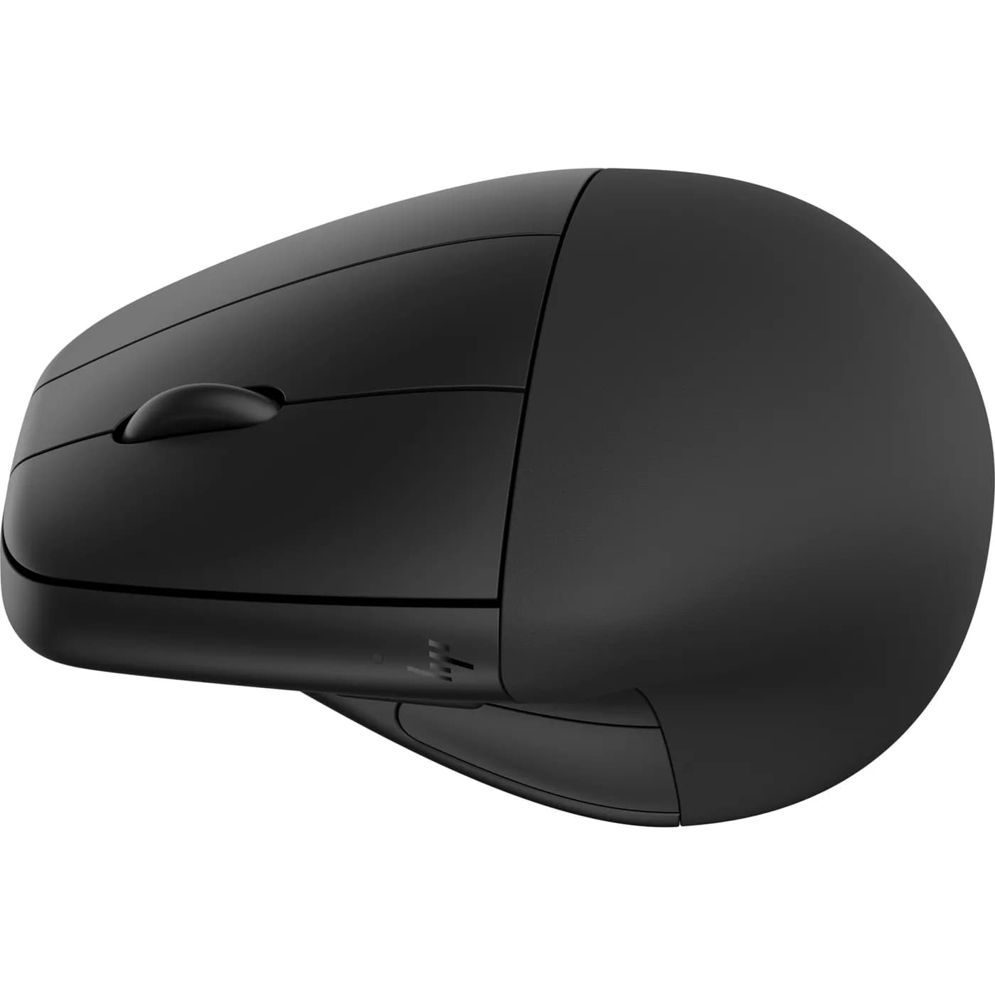 HP Mouse vertical ergonómico 925 40
