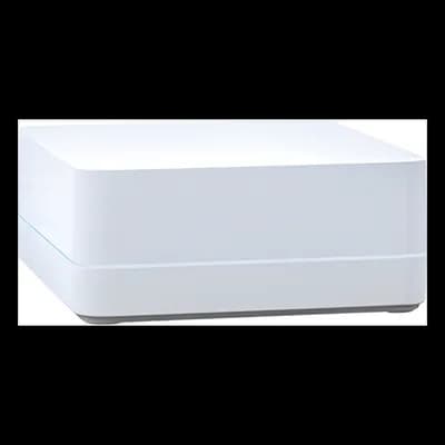 Lutron Caseta Wireless LBDGPRO2WH