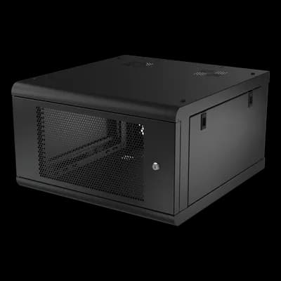 LinkedPro SR-1906-GN2P