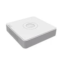 Hikvision DS-7116HGHI-M1(E),6942160446578