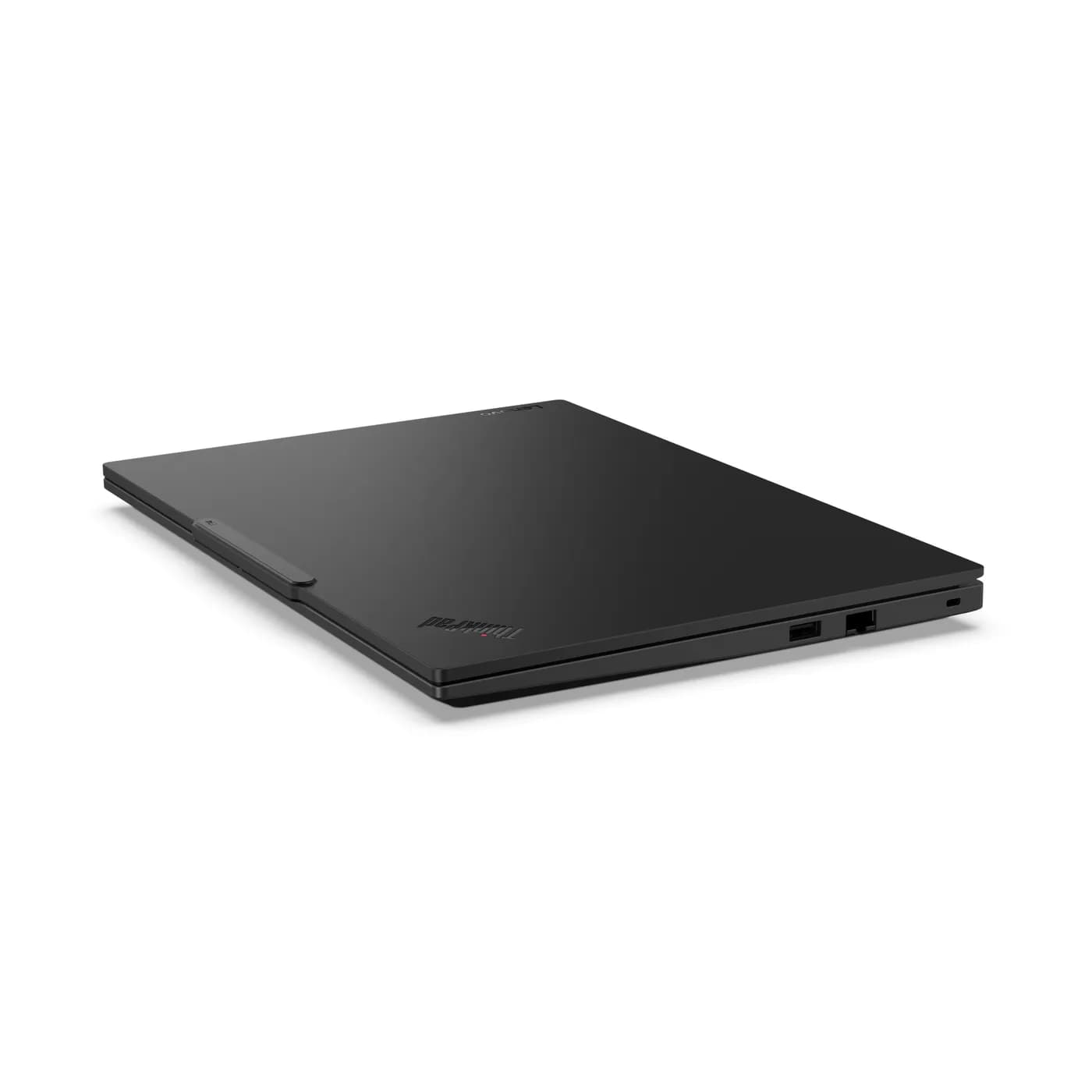 Lenovo ThinkPad E14 Gen 7 (AMD) AMD Ryzen™ 7 250 Computadora portátil  15