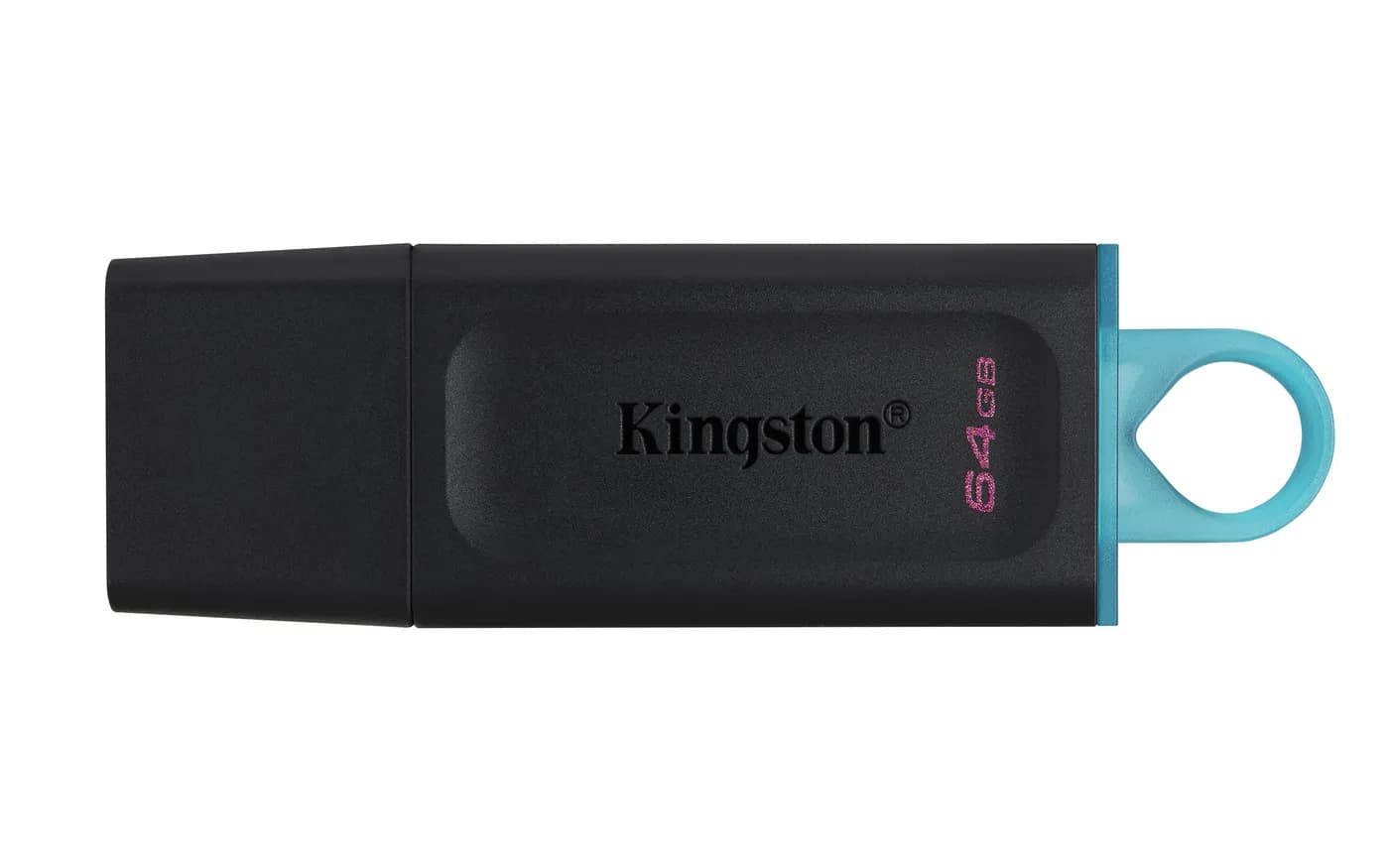 Kingston DTX/64GB