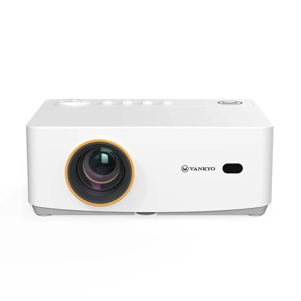 Vankyo 470 NEO