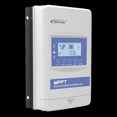 Epever XTRA-4210-N