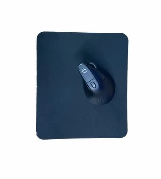 Manhattan Mouse Pad, 6 mm, a granel 5