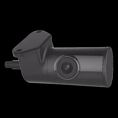 Hikvision AE-VC143T-ITS