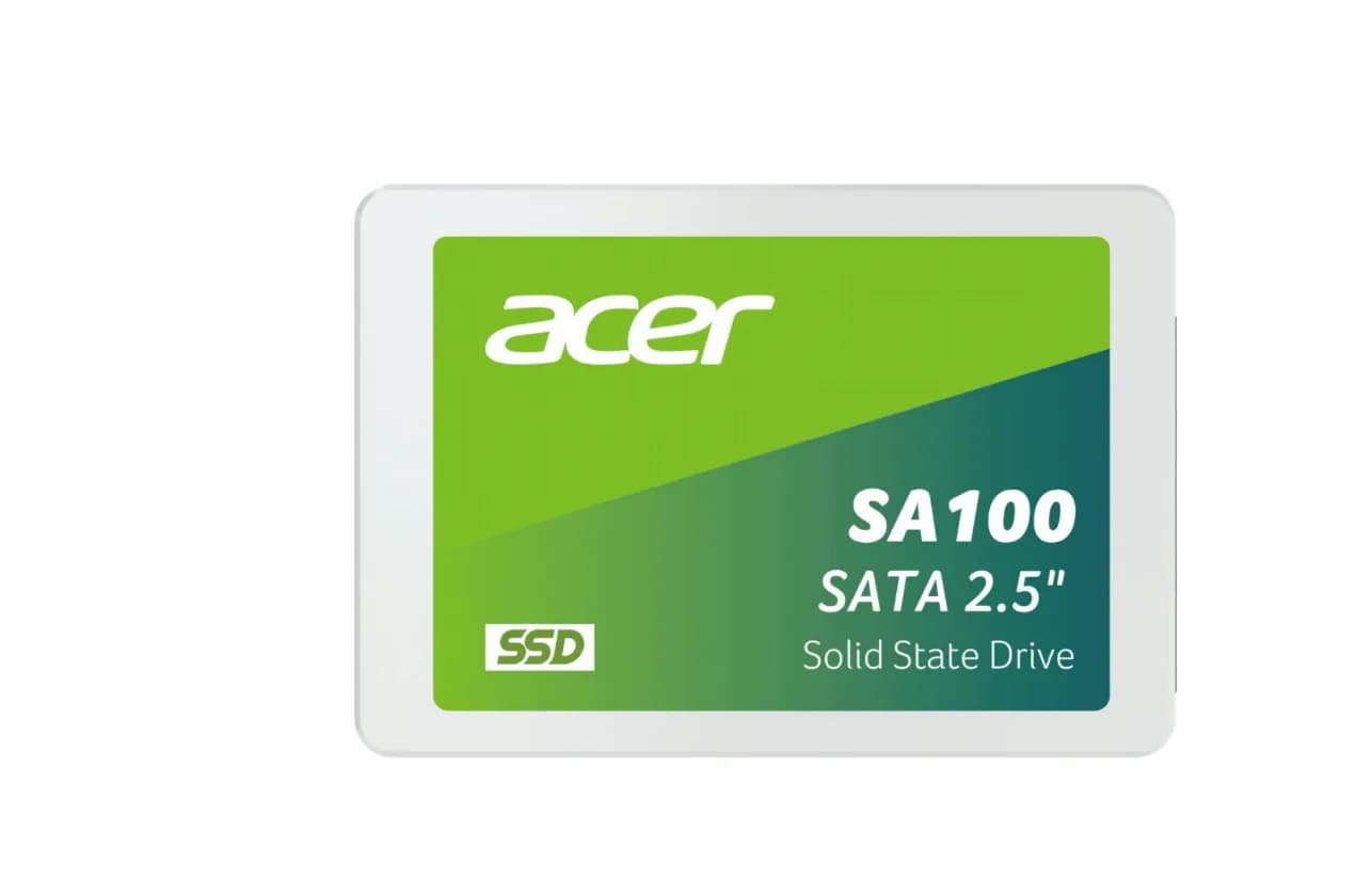 Acer BL.9BWWA.102