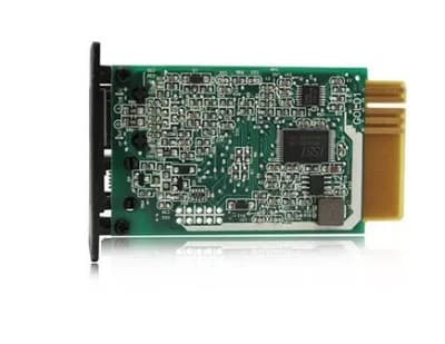 Smartbitt SNMP ADMINISTRADOR