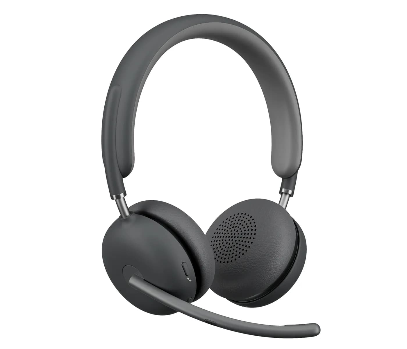 Logitech Zone Wireless 2 4