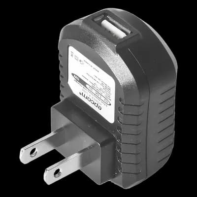 EPCOM PowerLine PLUSB1000