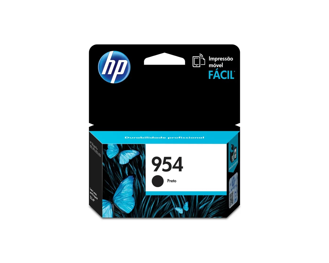 HP L0S59AL