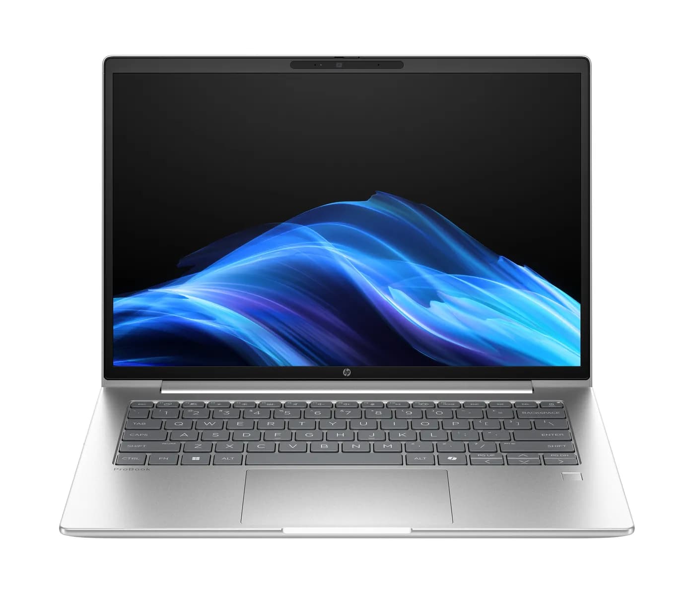 HP Computo D9PU6ATÑABM