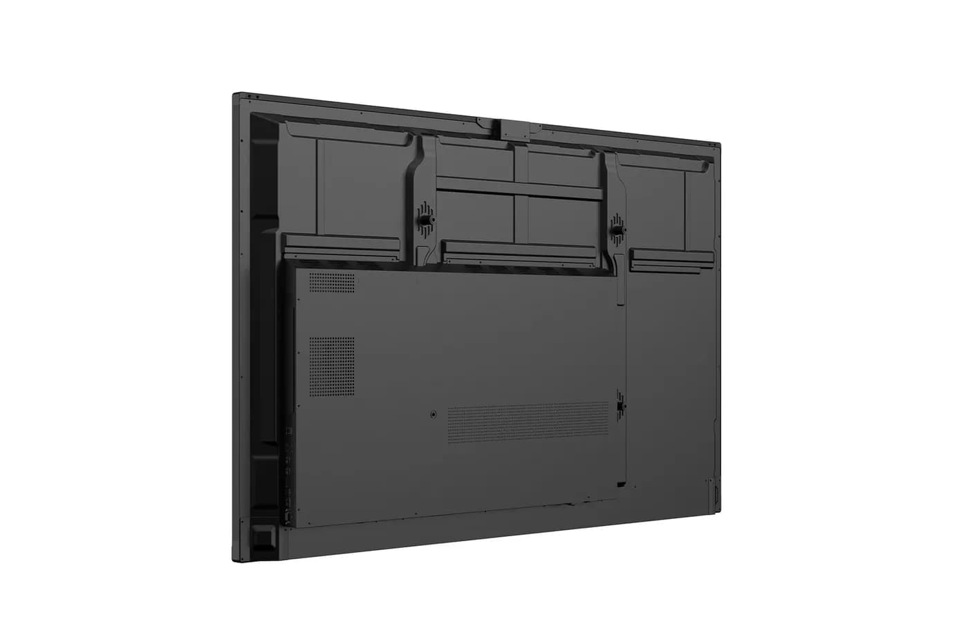LG CreateBoard Standard pizarrón interactivo 165.1 cm (65") 3840 x 216 8