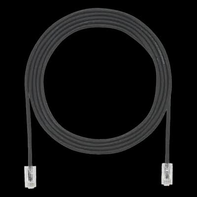 Panduit UTP28X10BL