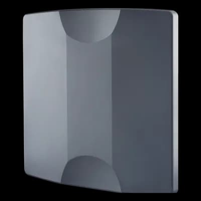 Nedap 9219048