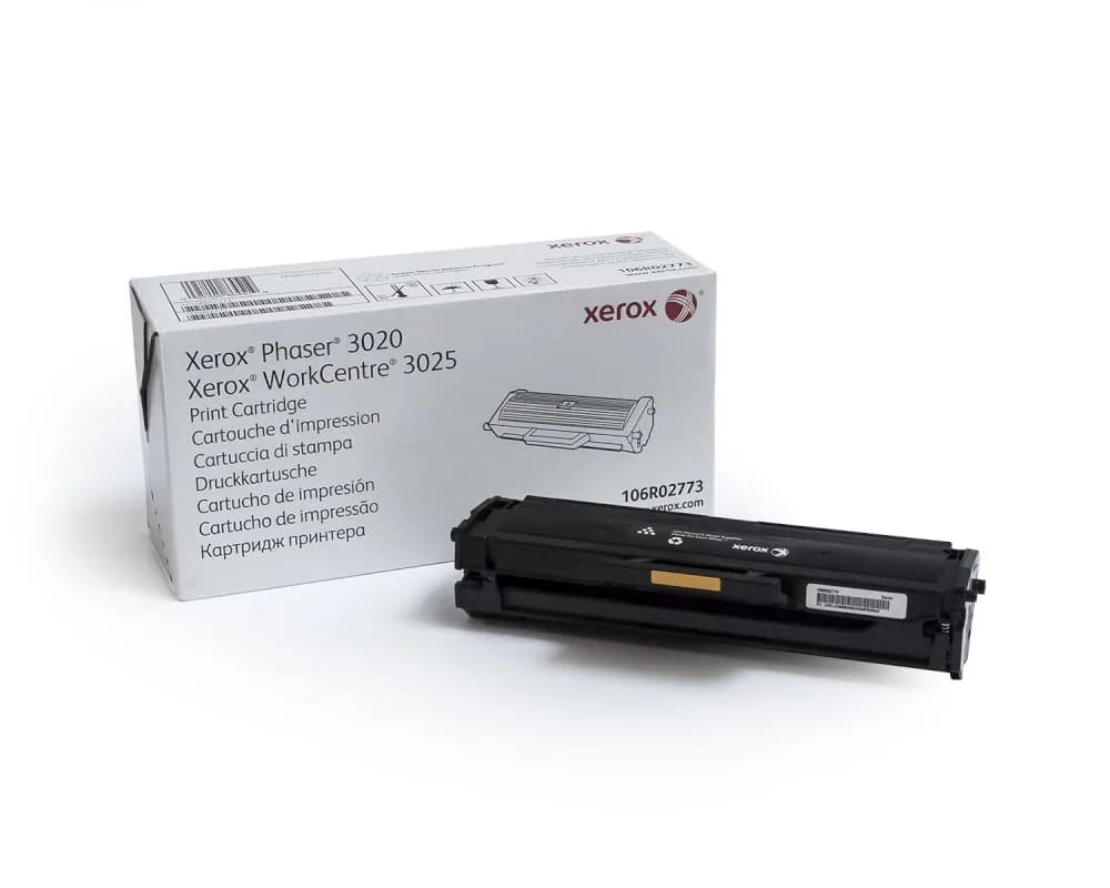 Xerox 106R02773
