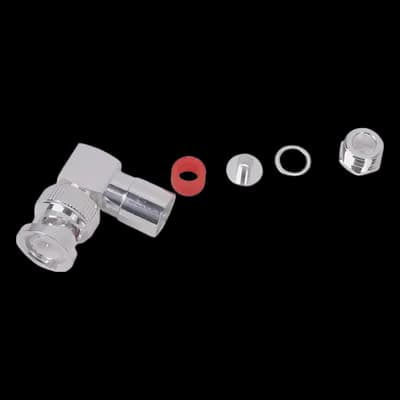 RF Industries RFB-1110-C-04