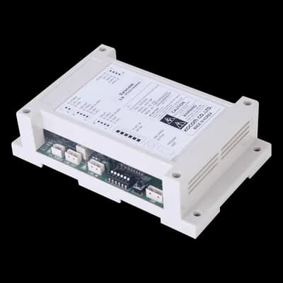 Kocom KVS-A8P