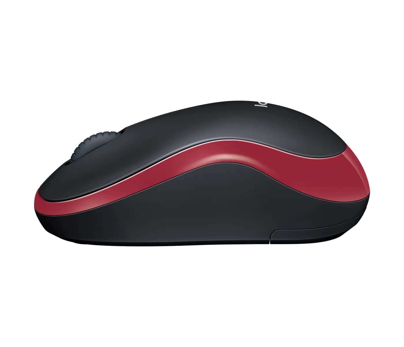 Logitech M185 2