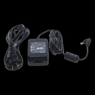 Panduit MP-ACS-1