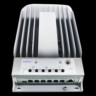Epever TRACER-3215-BN
