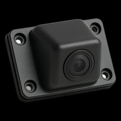 Streamax XMR-CA51A