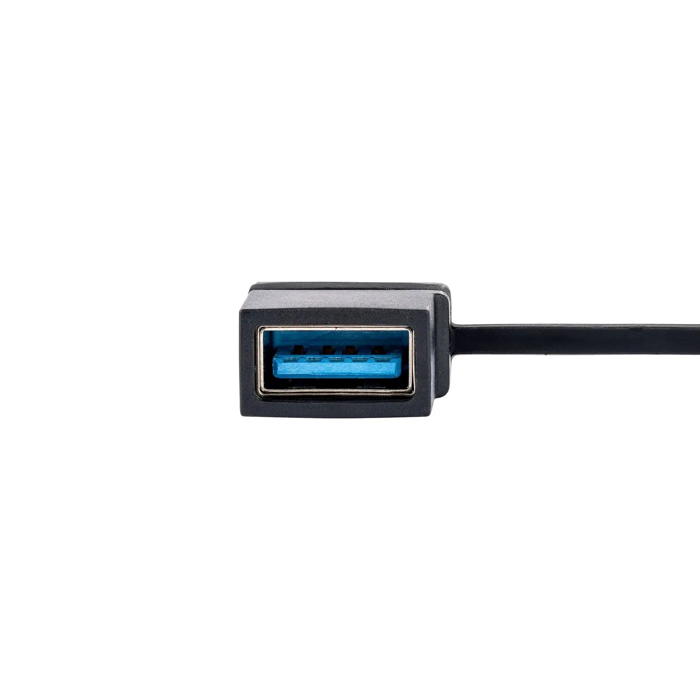 StarTech.com Adaptador de USB a HDMI Doble, USB A/C a 2 Pantallas HDMI 8