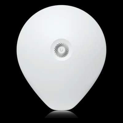 Ubiquiti AF60-XR