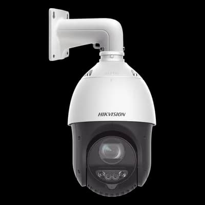 Hikvision DS-2DE4415IWG1-E