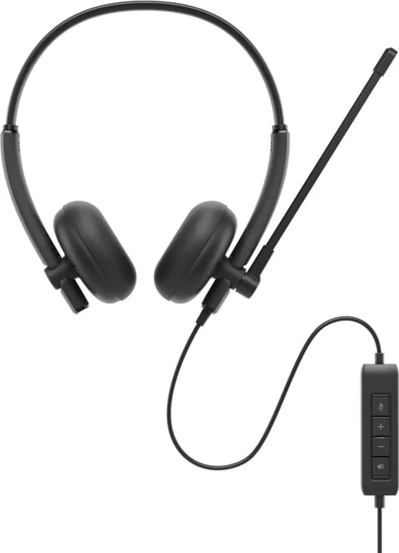 Dell Headset – WH125 2