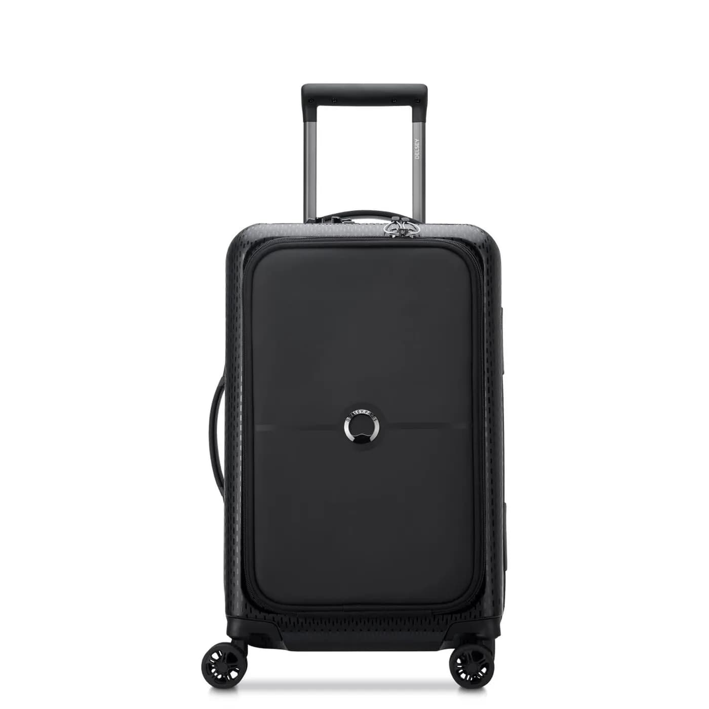 Delsey 00162180200