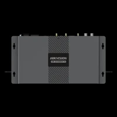 Hikvision DS-D42B04-N