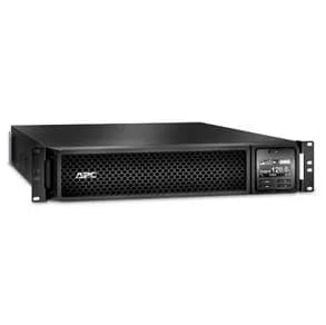 APC SRT1000RMXLA sistema de alimentación ininterrumpida (UPS) Doble co 2