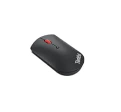Lenovo 4Y50X88823