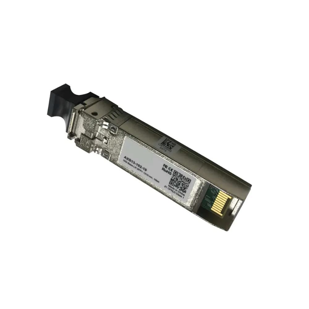 Flash TEch SSFL0005