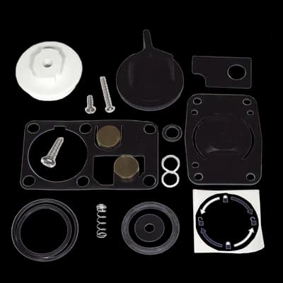 Jabsco 29045-3000