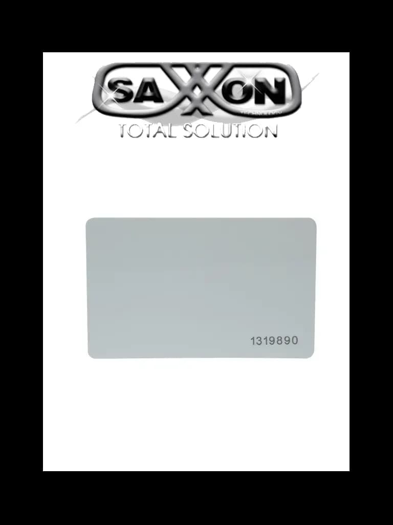 Saxxon SAX-THF01