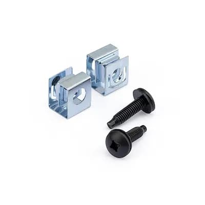 StarTech.com CLPSCRW1032