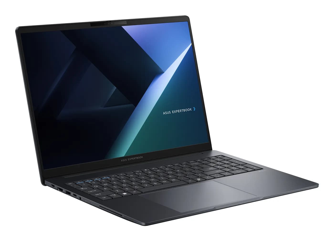 ASUS ExpertBook B3 B3605CCA-U716G512-P1 Intel Core Ultra 7 155H Comput 2