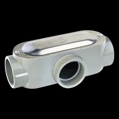 Rawelt OT-0077C