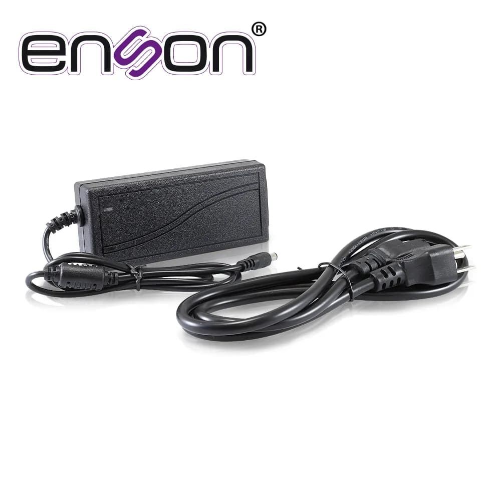 Enson ENS-PWS1230
