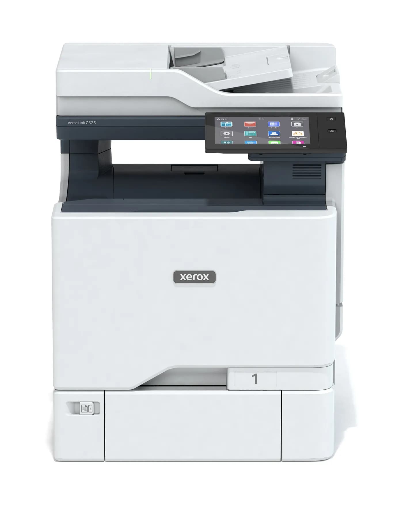 Xerox C625_DN