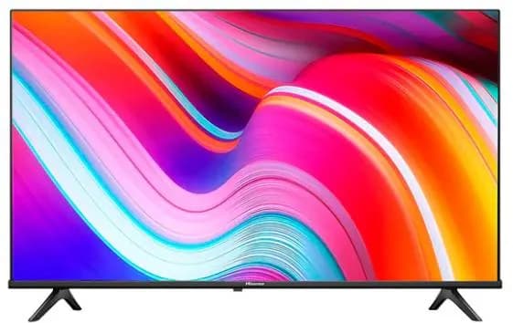 Hisense 40A45NV