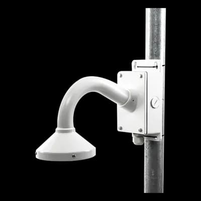 Syscom Video XGA160C