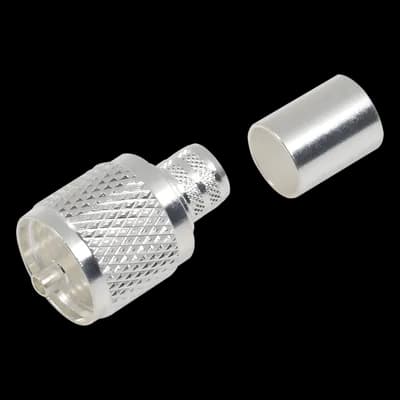 RF Industries RFU-507