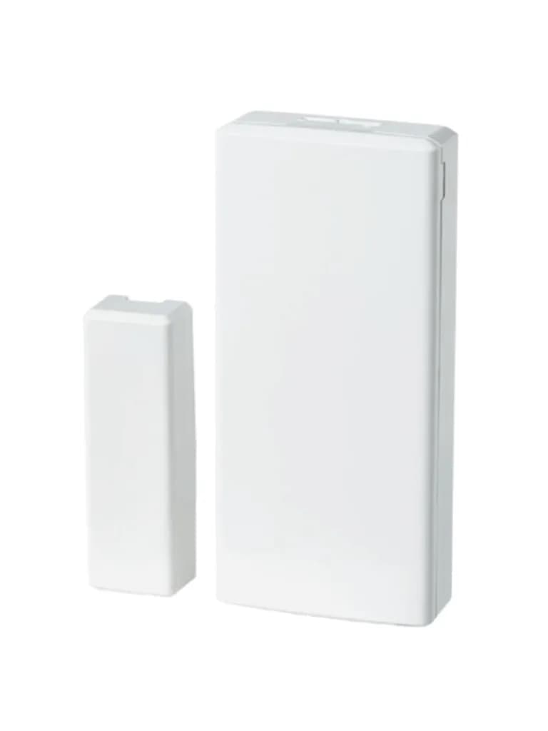 IQ4 HUB POWER MANAGE PACK - Paquete que contiene Sistema de Alarma IQ4 2