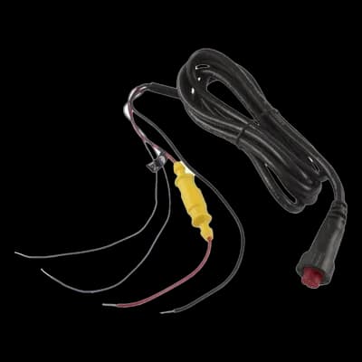 Garmin 10-12445-00