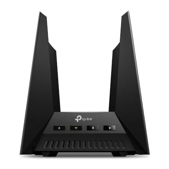 TP-Link Archer GE800 router inalámbrico 10 Gigabit Ethernet Triple ban 2